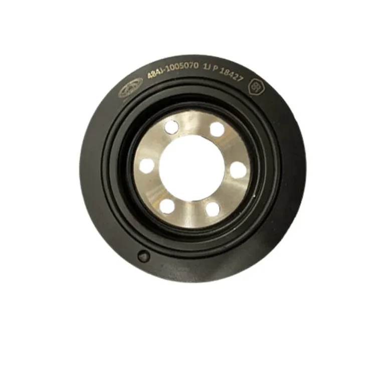 پولی سر میللنگ ام وی ام 530,550,X33, ,تیگو 5,تیگو 8