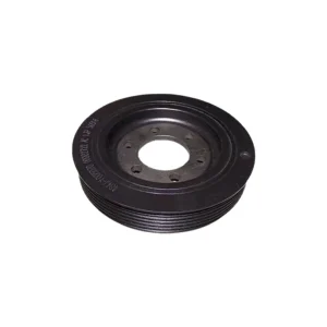 قیمت پولی سر میللنگ ام وی ام 530