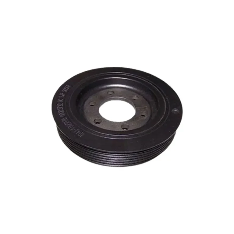 پولی سر میللنگ ام وی ام 530,550,X33, ,تیگو 5,تیگو 8