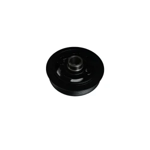 قیمت پولی سر میللنگ لیفان 820