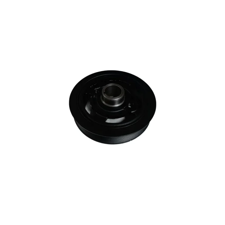 پولی سر میللنگ لیفان 820