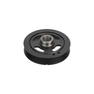 قیمت پولی سر میللنگ لیفان X60 و 620(1800)