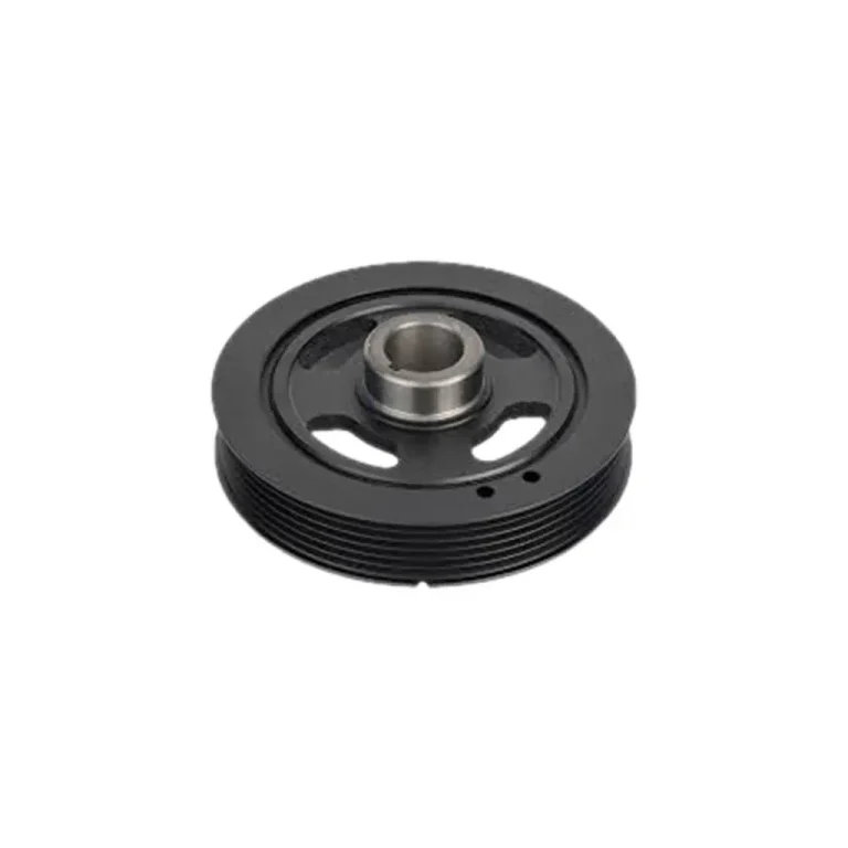 پولی سر میللنگ لیفان X60 و 620(1800)