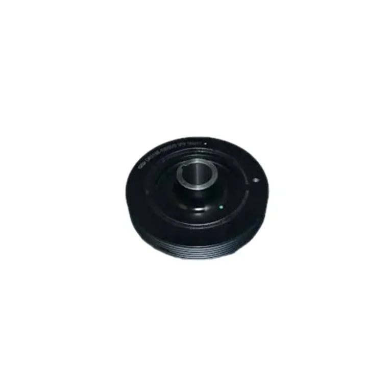 پولی سرمیللنگ میل لنگ ام وی ام X22 دنده,اتومات,315پلاس