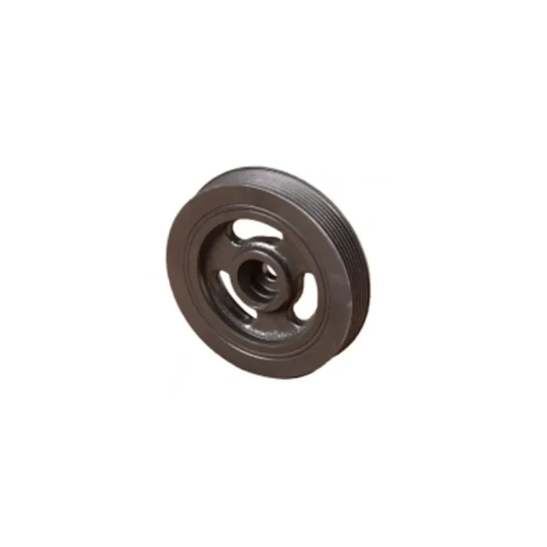 پولی میل لنگ آریزو 5,آریزو 6,تیگو 7,X55,تیگو 5,X55 پرو,تیگو 7 پرو,فونیکس (FX)