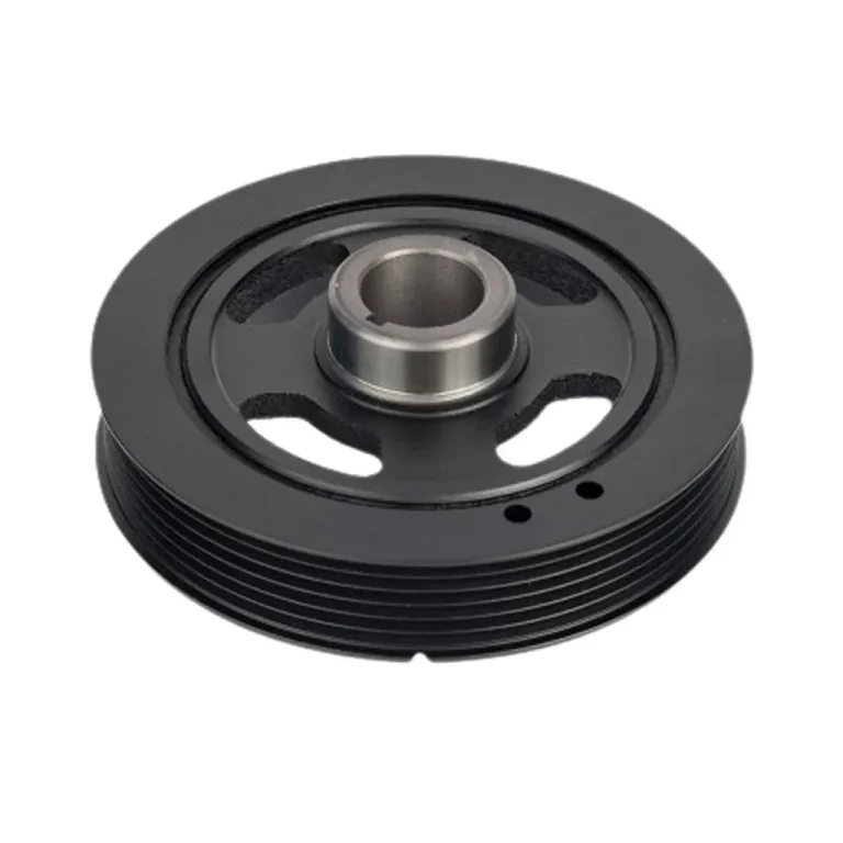 پولی میللنگ جک J5 دنده,S3 اتومات ,J4 اتومات