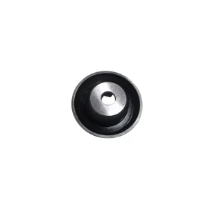 قیمت پولی هرزگرد تایم جک S5