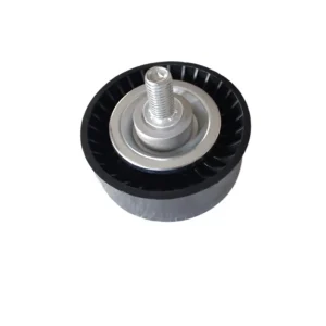 قیمت پولی هرزگرد تسمه دینام ام وی ام 530