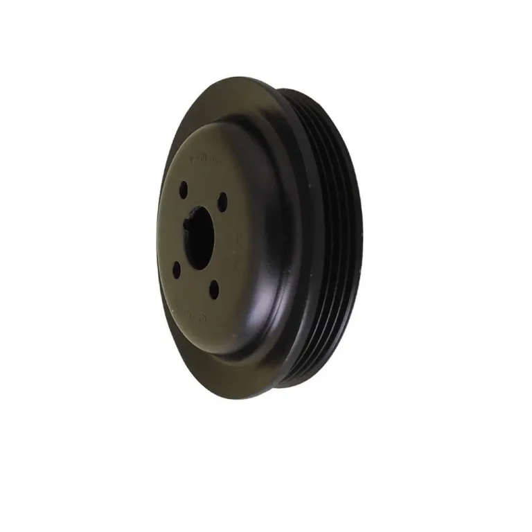 پولی واتر پمپ جک S5