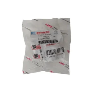 خرید پولی پمپ روغن جک S5