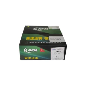 خرید پیستون 0.25 ولکس C30