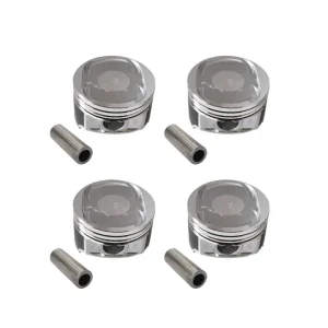 قیمت پیستون استاندارد ام وی ام 530