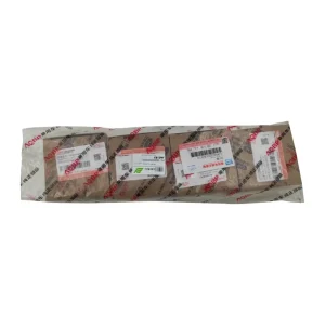 خرید پیستون استاندارد جک S3