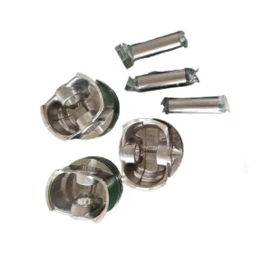 خرید پیستون ام وی ام 110 3 سیلندر (استاندارد)