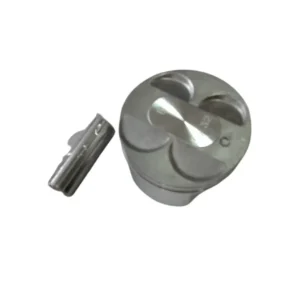 پیستون ام وی ام 110 3 سیلندر (استاندارد) اصلی