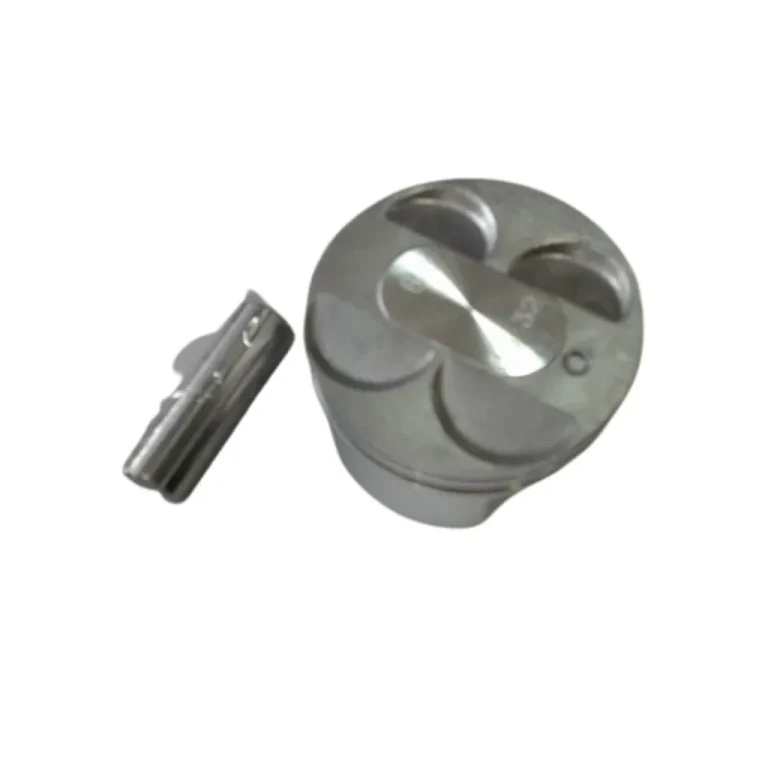 پیستون ام وی ام 110 3 سیلندر (استاندارد)