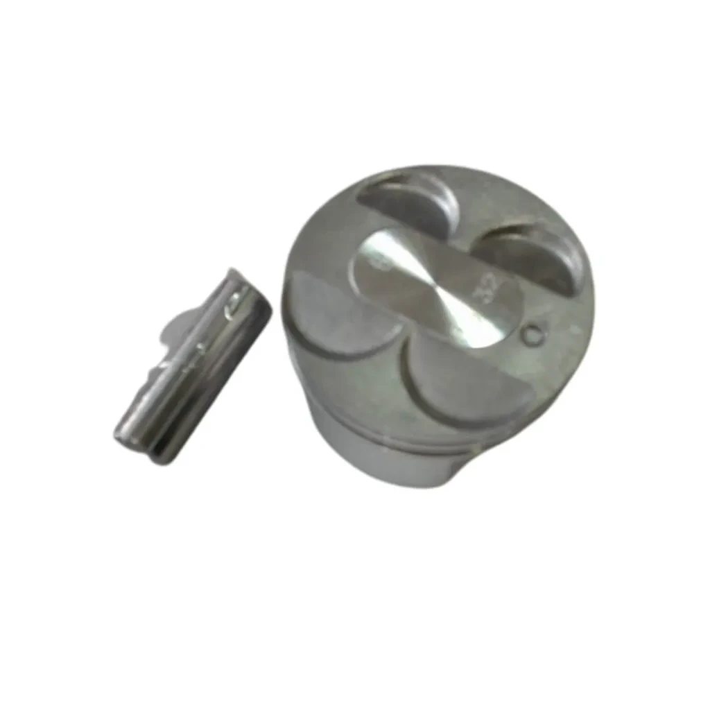 پیستون ام وی ام 110 3 سیلندر (استاندارد) اصلی