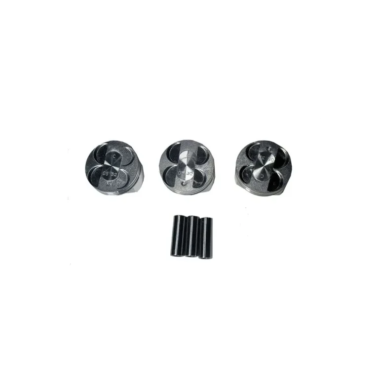 پیستون ام وی ام 110 3 سیلندر (سایز 50)