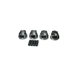 قیمت پیستون ام وی ام 110 4 سیلندر و اتومات (استاندارد)