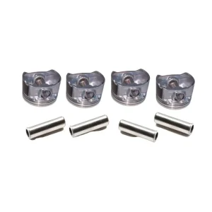 پیستون ام وی ام 315 (استاندارد) اصلی