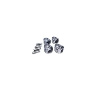 قیمت پیستون ام وی ام 315 (سایز 25)