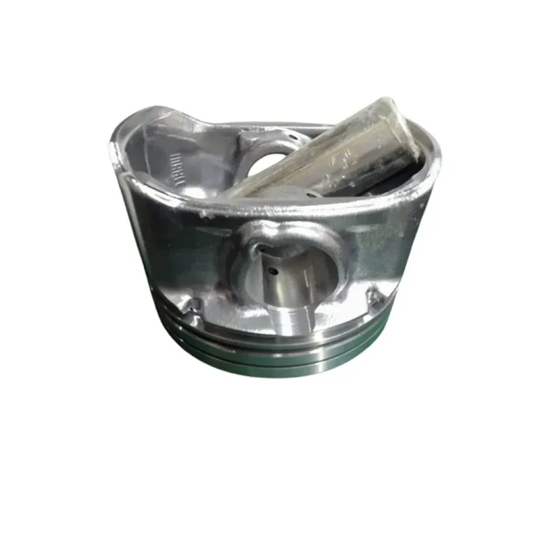 پیستون ام وی ام 530,550,X33 دنده (استاندارد)