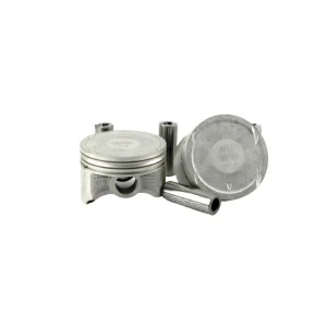 قیمت پیستون برلیانس 1500cc) H330