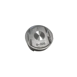 پیستون جک J5 اتومات (استاندارد) اصلی