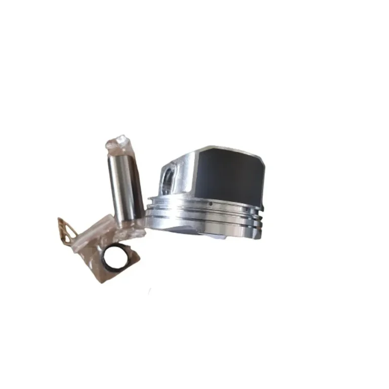 پیستون جیلی امگرند EC7,RV7 (سایز 25)