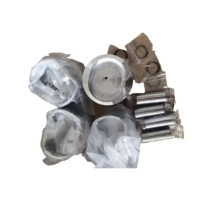 قیمت پیستون جیلی امگرند EC7