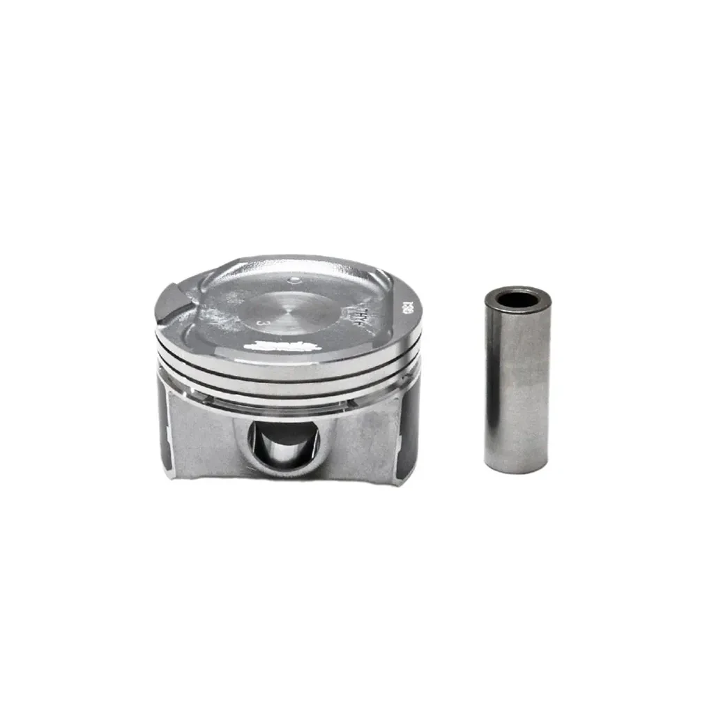 قیمت پیستون جیلی امگرند EC7