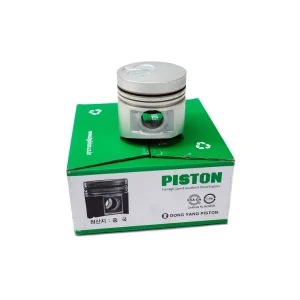 قیمت پیستون دوو سیلو سایز 0/50 DONGYANG اصلی