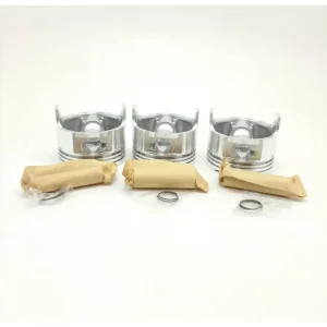 قیمت پیستون دوو ماتیز سایز 0/50 DONGYANG اصلی