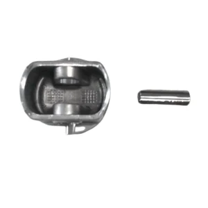 پیستون لیفان 620/1800 و X60 (استاندارد) اصلی