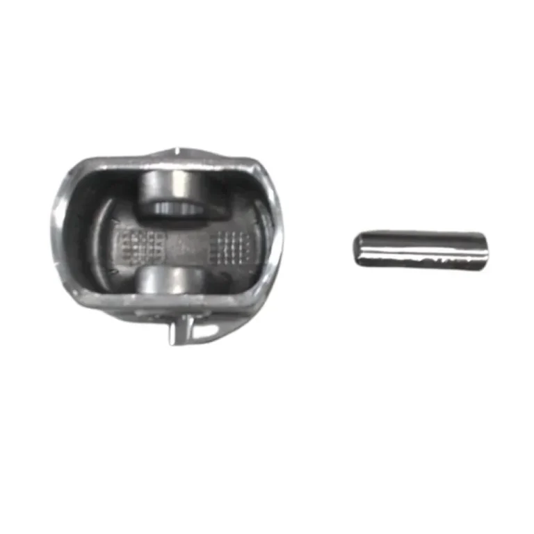 پیستون لیفان 620/1800 و X60 (استاندارد)