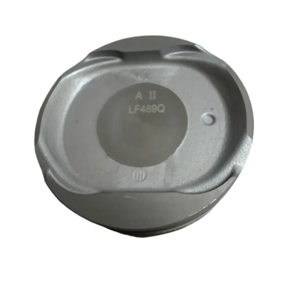 خرید پیستون لیفان 820 (استاندارد)