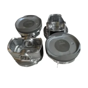 قیمت پیستون لیفان 820 (استاندارد)