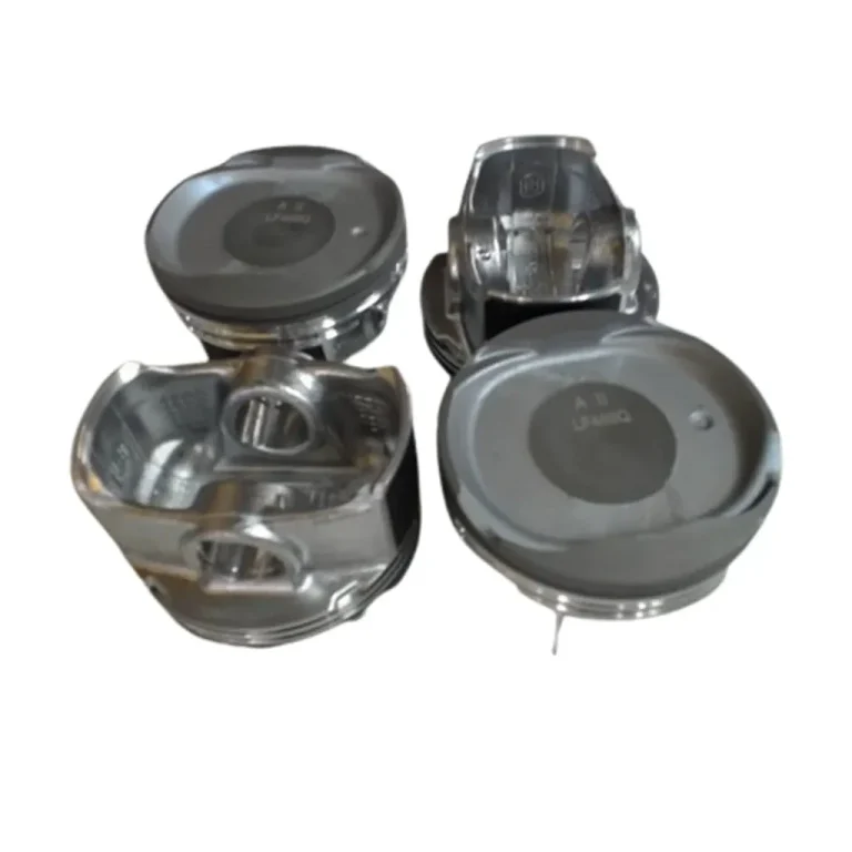 پیستون لیفان 820 (استاندارد)