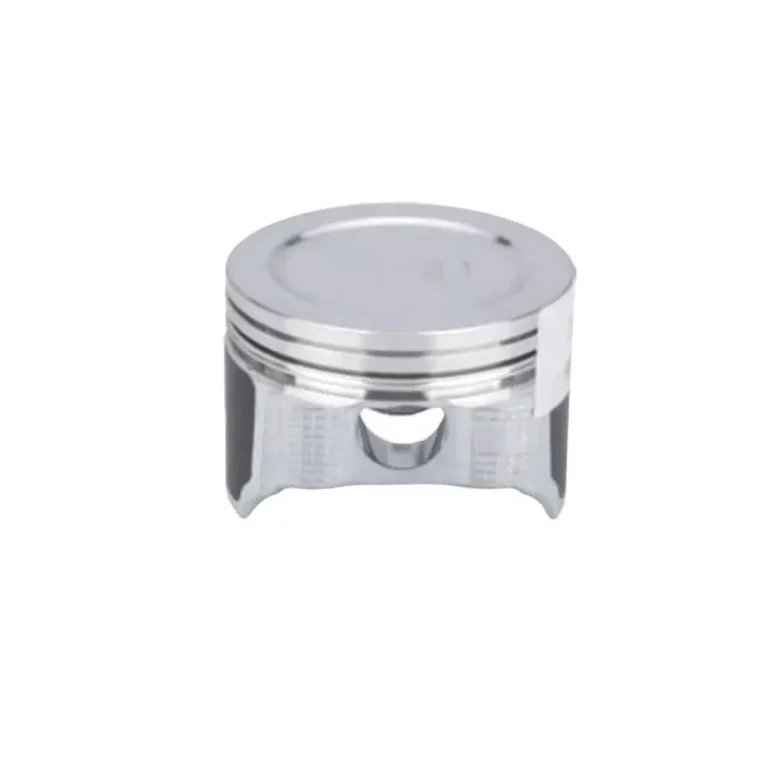 پیستون لیفان X50 (استاندارد)