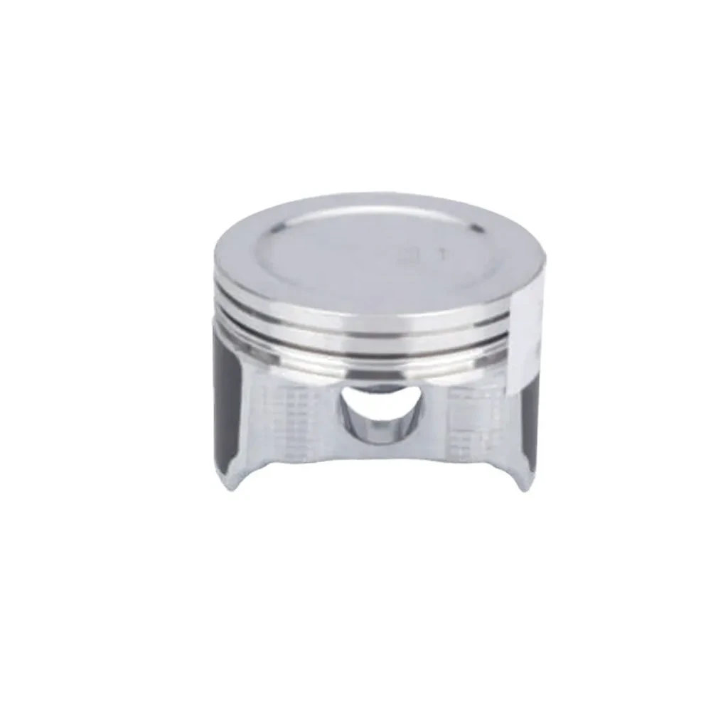 قیمت پیستون لیفان X50 (استاندارد)