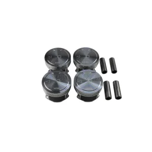 قیمت پیستون هایما S7 توربو 1800 (استاندارد)