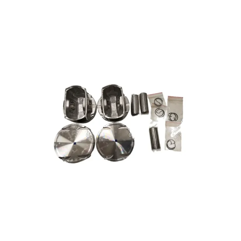 پیستون چانگان CS35,EADO (استاندارد) یورو4