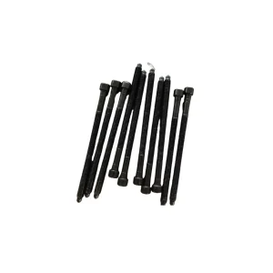 قیمت پیچ سرسیلندر 530