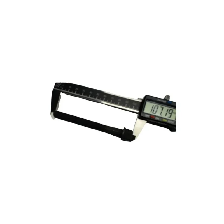 پیچ سرسیلندر ام وی ام 315,X22 دنده و اتومات