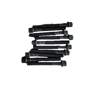 قیمت پیچ سرسیلندر ام وی ام 315