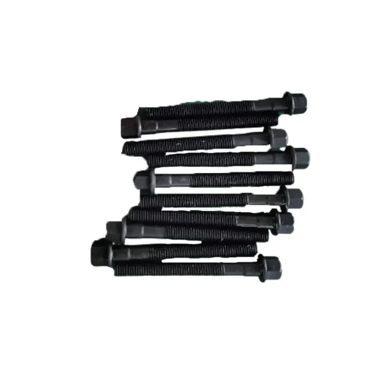 پیچ سرسیلندر ام وی ام 315,X22 دنده و اتومات