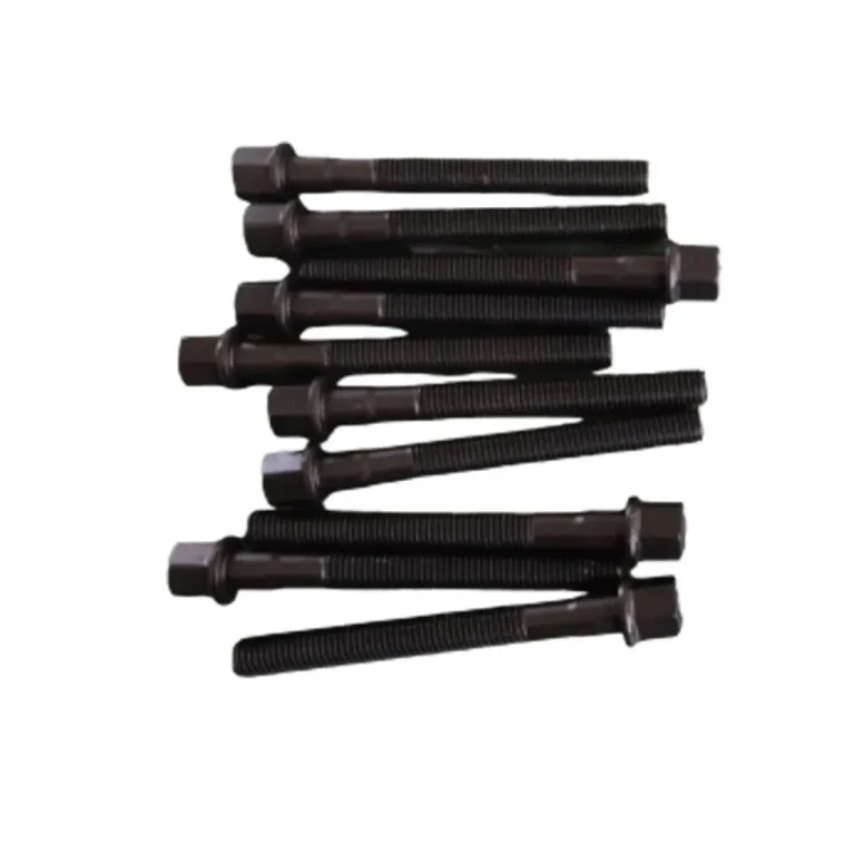 پیچ سرسیلندر ام وی ام X22 دنده و اتومات