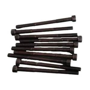 خرید پیچ سرسیلندر لیفان X70