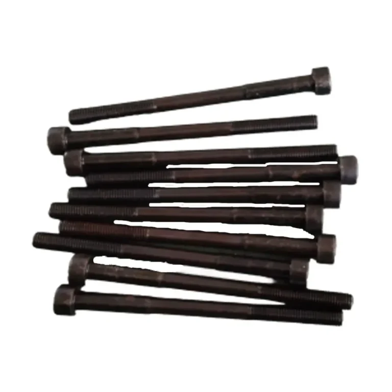 پیچ سرسیلندر لیفان X70 , 620 (1800) ,X60