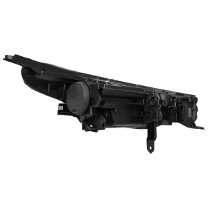 خرید چراغ جلو آریزو 6 سمت راننده